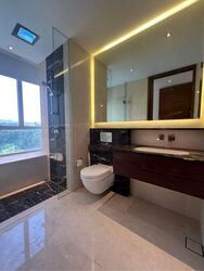 The Meyerise (D15), Condominium #480157841